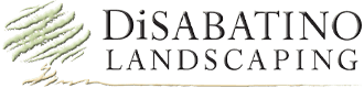DiSabatino Landscaping